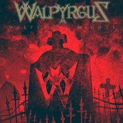 Walpyrgus : Walpyrgus Nights